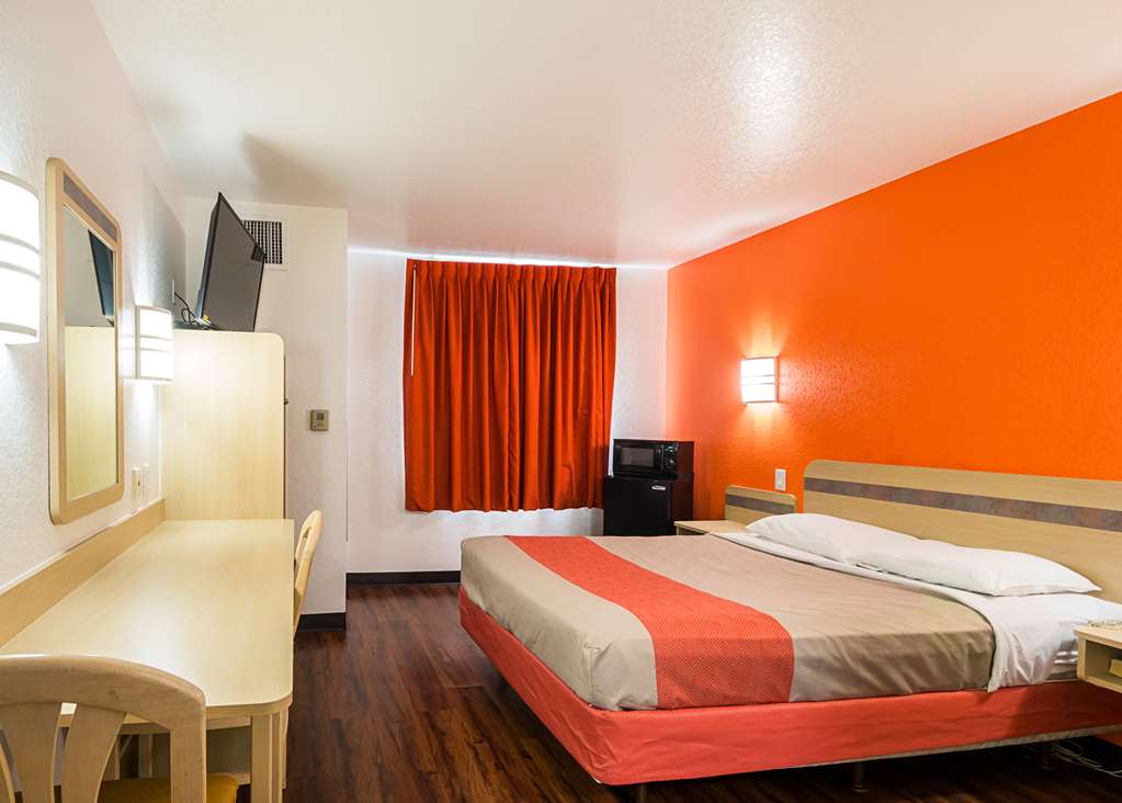 motel 6 san antonio tx sea world north