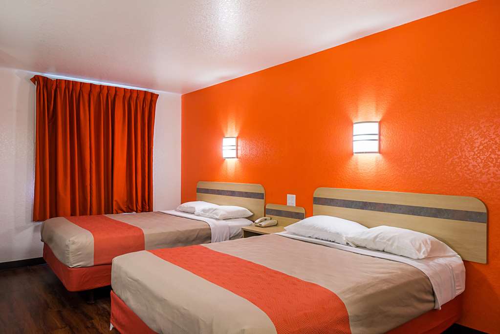 motel 6 san antonio tx sea world north