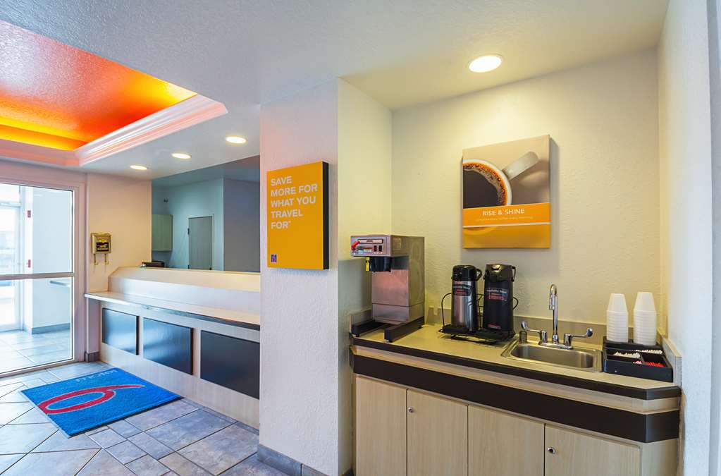 motel 6 san antonio tx sea world north