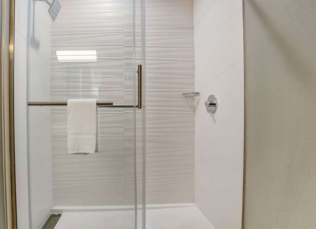 motel 6 san diego airport harbor