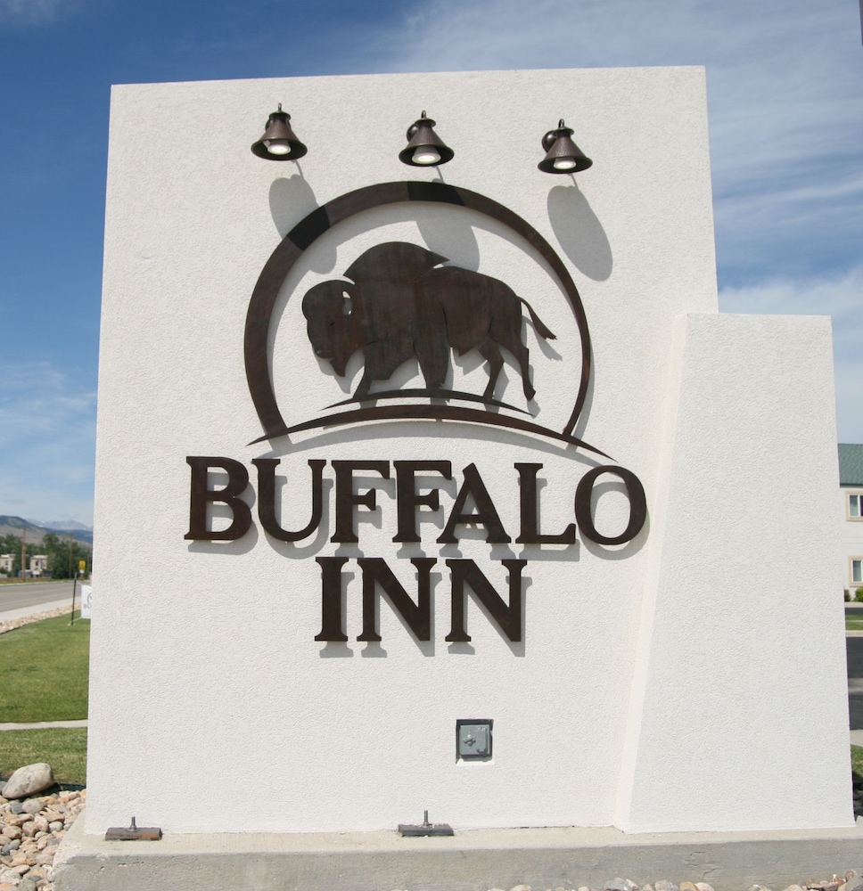 buffalo inn