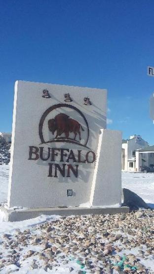 buffalo inn