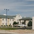 buffalo inn