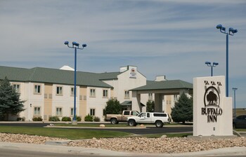buffalo inn