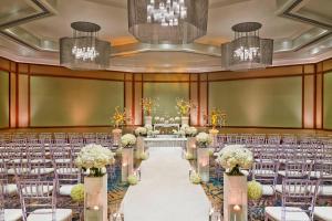 the westin san diego bayview