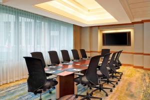 the westin san diego bayview