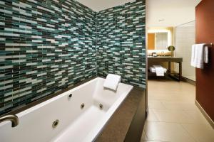 the westin san diego bayview