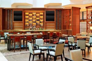 the westin san diego bayview