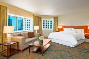 the westin san diego bayview