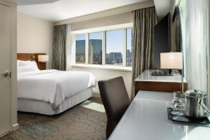 the westin san diego bayview