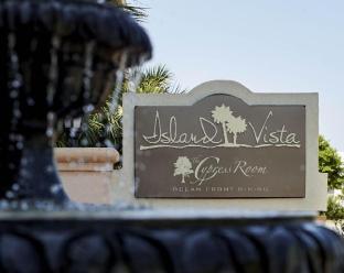Island Vista Resort,Myrtle Beach>>Horry County,4 star