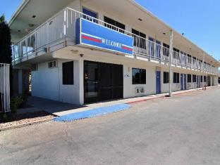 motel 6 carlsbad nm