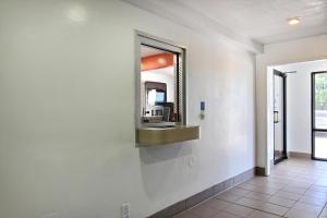 motel 6 carlsbad nm