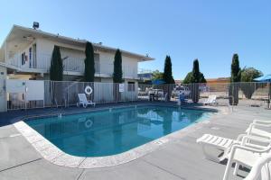 motel 6 carlsbad nm