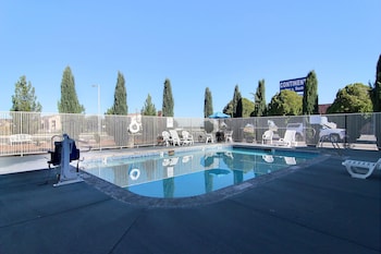 Motel 6 Carlsbad, Nm,New Mexico>>Carlsbad,2 star