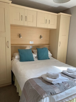 arrandale hotel and apartments