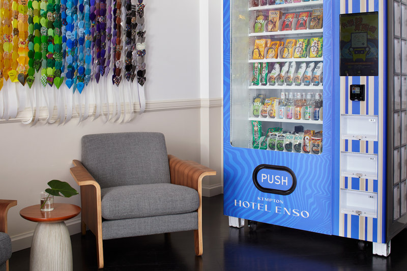 kimpton hotel enso by ihg