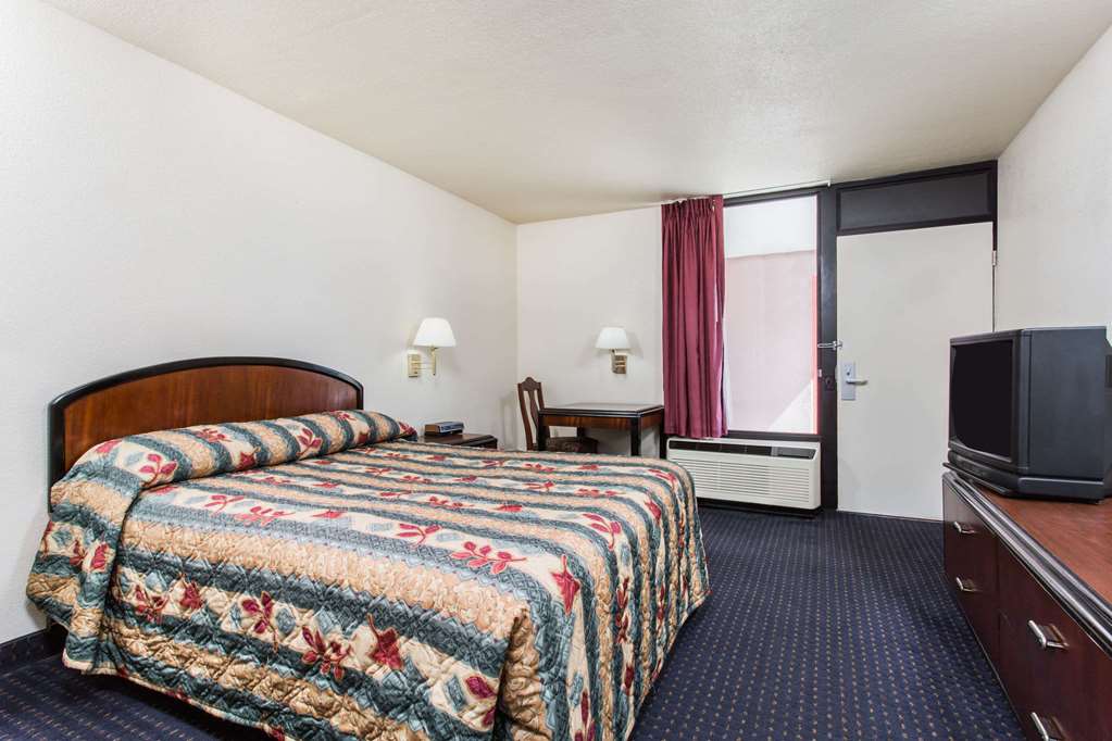 knights inn virginia beach at lynnhaven pkwy