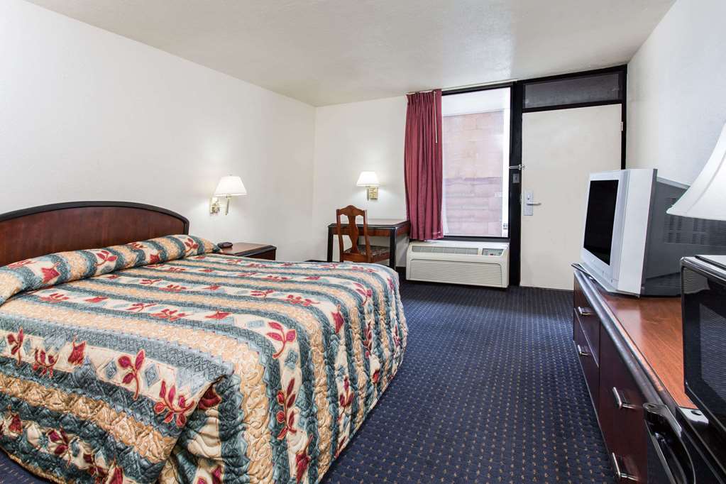 knights inn virginia beach at lynnhaven pkwy