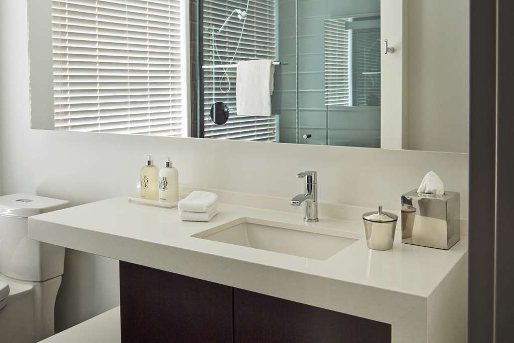 hotel zetta san francisco