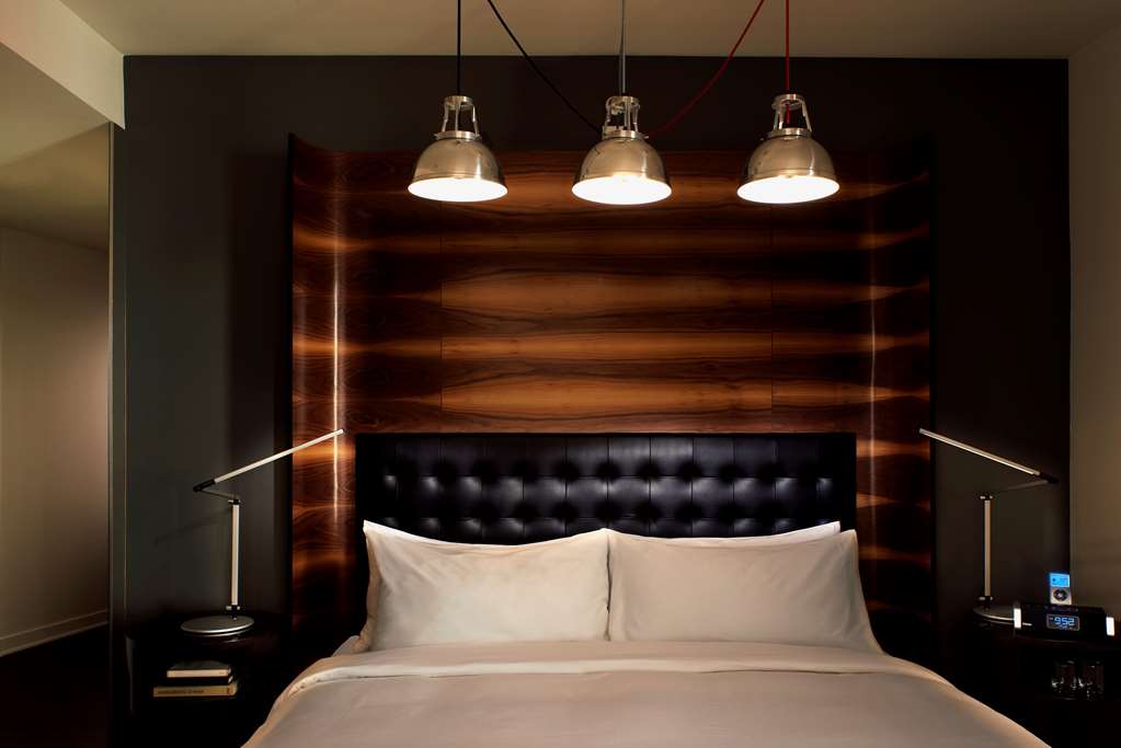 hotel zetta san francisco