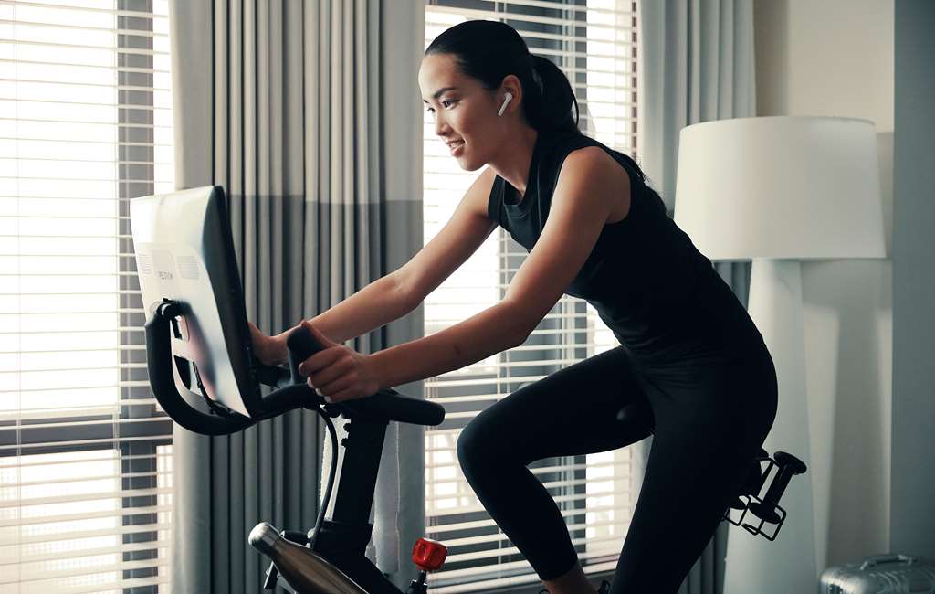 hotel zetta san francisco