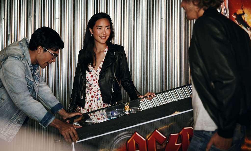 hotel zetta san francisco