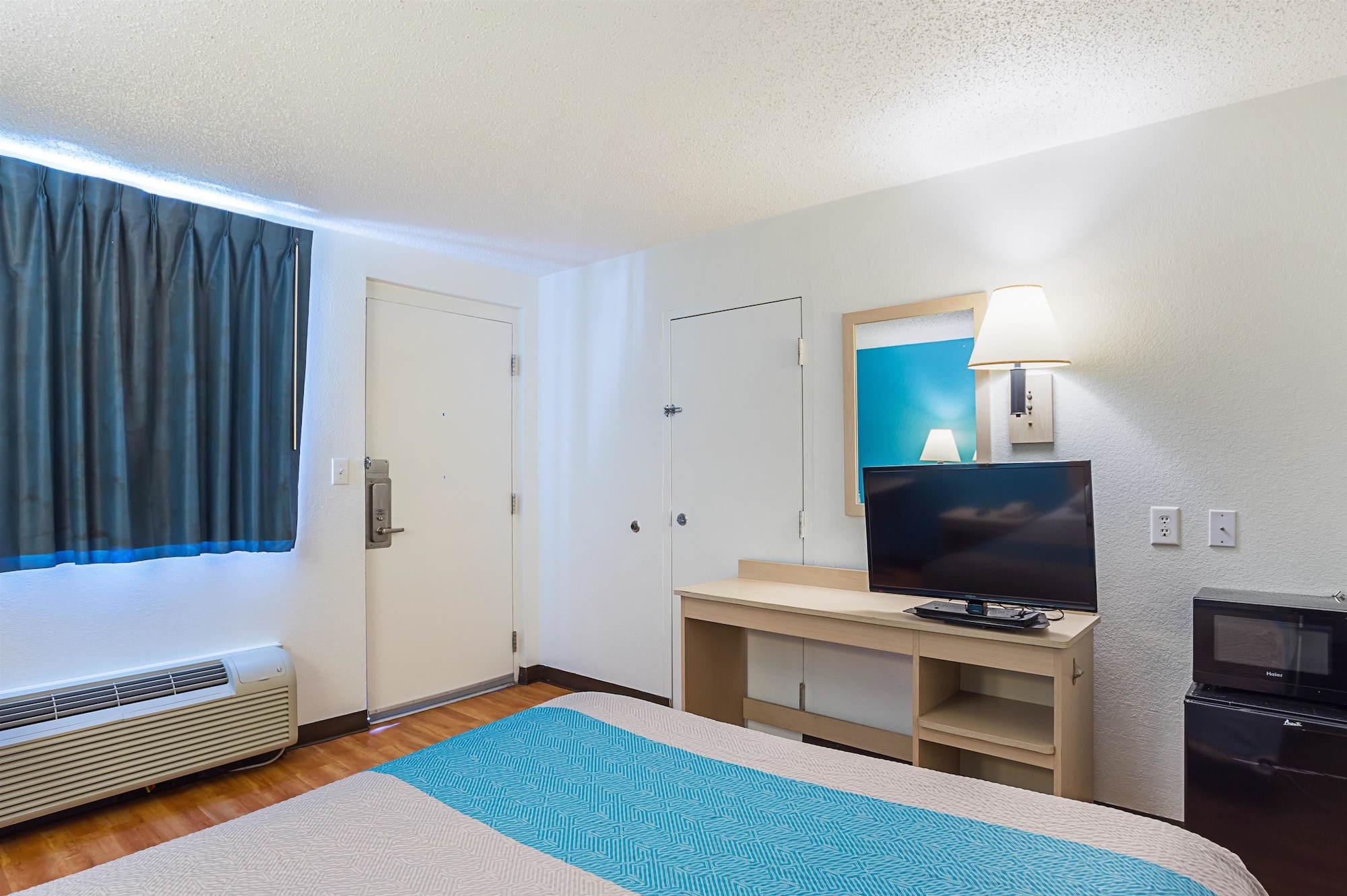 motel 6 jackson ms