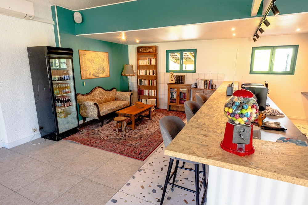 greet hotel montbeliard