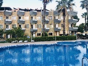 Panorama Plaza,Dalyan>>Dalaman,3 star