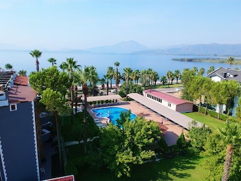 panorama plaza