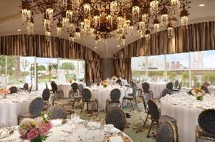 Fairmont San Francisco,Gold Coast>>San Francisco,5 star