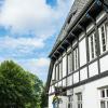 aumuehle