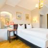 aumuehle