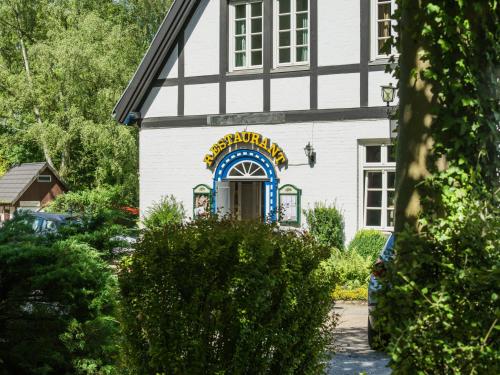 aumuehle
