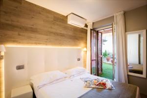 esprit dhotel panoramico