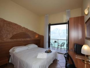 esprit dhotel panoramico