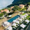 esprit dhotel panoramico