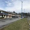 travel inn