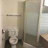 travel inn
