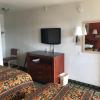 travel inn