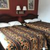 travel inn