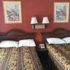 travel inn