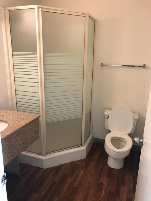 travel inn