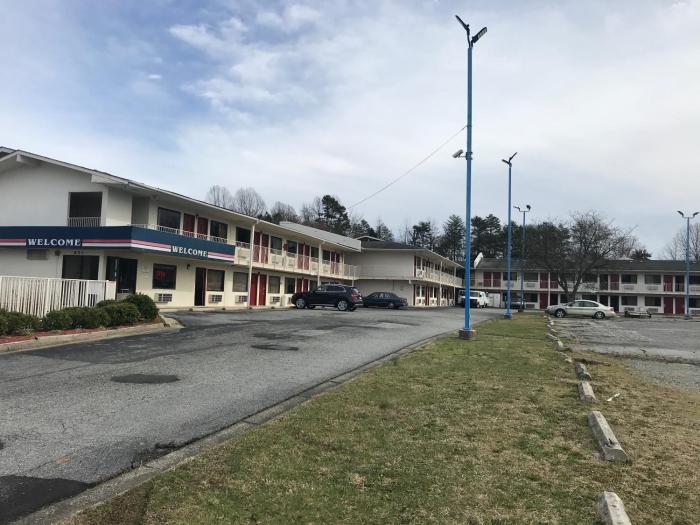 travel inn