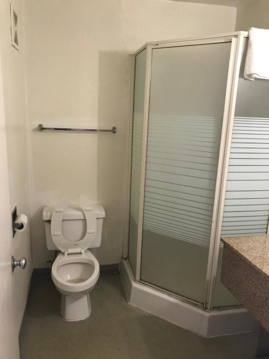travel inn