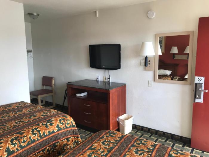 travel inn
