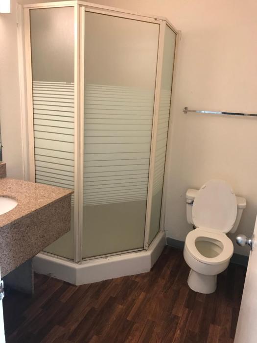 travel inn