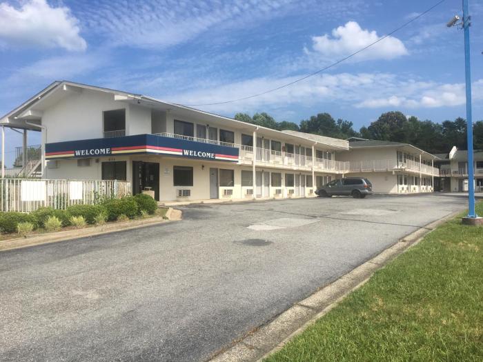 travel inn