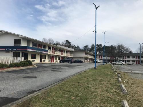travel inn